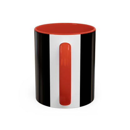 Custome Coffee Mug with Unique Design