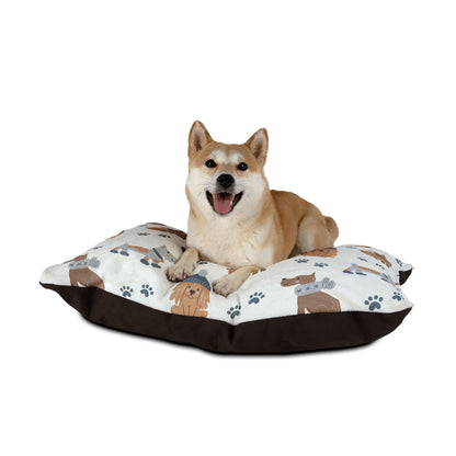 Pet Bed