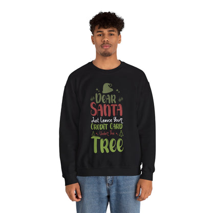 Funny Sweatshirt